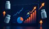 Ad Performance Metrics for Effective Supplement Promotion