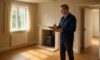 Nether Compton Homes’ End of Tenancy Cleaning Services