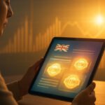Tracking Old Accounts: A Guide to Settlements You Need
