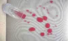 Upholstery Cleaning Tips for Tackling Toddler Stains