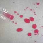Upholstery Cleaning Tips for Tackling Toddler Stains