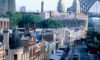 Attic Conversions for Sydney Homes with Slate Roofs