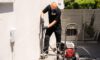 Termite Barriers: Essential Solutions for Garden Protection