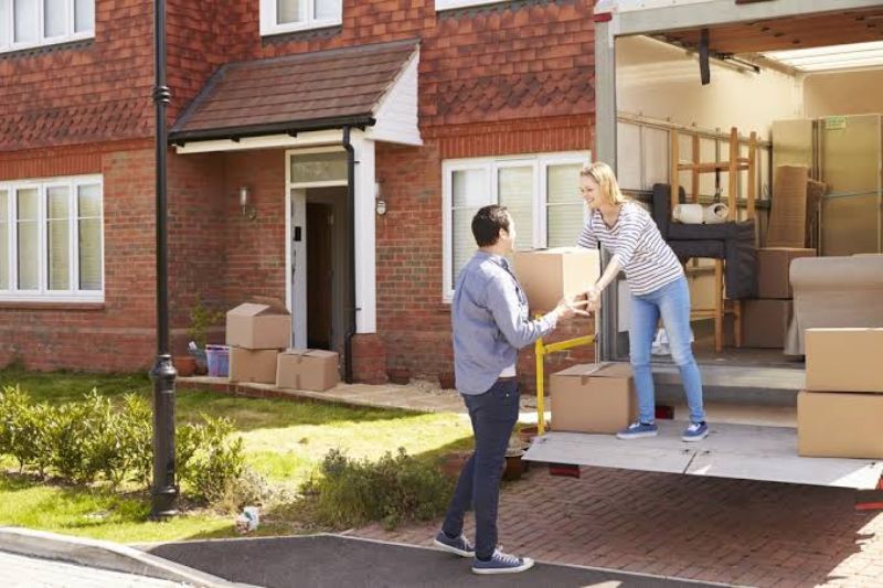 Furniture Removal Southville: Trustworthy Experts Ready to Help
