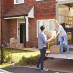 Furniture Removal in Maidenhead: Claim Your Free Quote Now