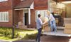 Furniture Removal Wellingborough: Easy and Efficient Clearance
