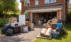 Garage Clearance Yeovil: Expert Guidance for Your Needs