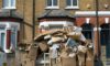 Garage Clearance Services in Cambridge for Affordable Decluttering