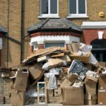 End of Tenancy Clearance in Malvern: Expert Tips and Support