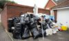 Furniture Removal Experts in Banbury for Quick Clearance