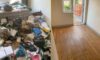 Loft Clearance in Kettering: Same-Day Service Available