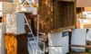 Loft Clearance Services: Expert Help in Peterborough