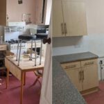 Furniture Removal Solutions in Weymouth for Easy Clearance