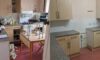 Loft Clearance in Hastings: Enjoy Same-Day Services