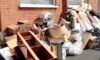 Garage Clearance St Neots: Expert Guidance and Support