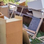 Furniture Removal St Neots: Easy Clearance Options Available