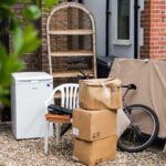 House Clearance St Albans: Easy Solutions for Decluttering