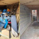 House Clearance Costs: Trusted Experts in Prestbury