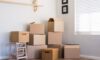 Loft Clearance Tips and Support for Colchester Residents