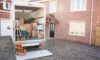 Garage Clearance Torquay: Fast, Reliable Services for You