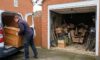 Probate House Clearance Services by Aylesbury Experts