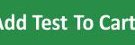 Hair Loss Blood Test: Essential Guide for Leicester Residents