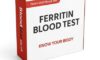 Iron Deficiency Blood Test: Essential Information for Watford Residents