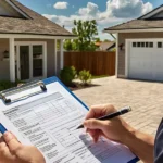 Building Inspection for Queensland Buyers Before Auction