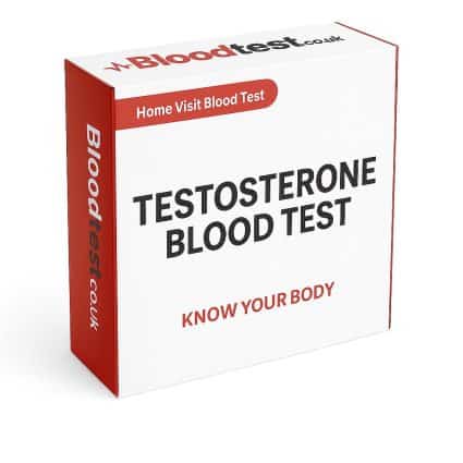 Hair Loss Blood Test: Expert Insights from Southampton