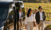 Wine Tasting Tour: Perfect Corporate Retreat Activity in Melbourne