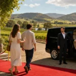 Yarra Valley Wine Tours: Discover 7 Unique Private Experiences