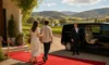 Wine Tours Yarra Valley: Discover 7 Exclusive Experiences