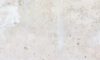Travertine Repair Kit: Effortlessly Clear Dirt-Trapping Holes
