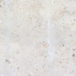Travertine Repair Kit: Effortlessly Clear Dirt-Trapping Holes