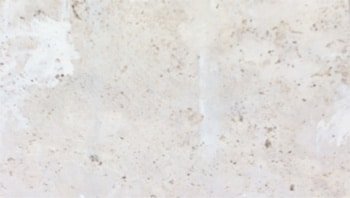 Travertine Repair Kit: Effortlessly Clear Dirt-Trapping Holes