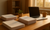 Home Loan Guide for Residents of Beaufort West