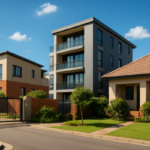 Mid-Level Homes in Thohoyandou: A Guide for Buyers
