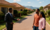 Mid Level Homes in Thohoyandou: Essential Buying Insights