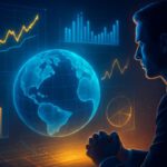 Largest Winning Trade’s Impact on Your Returns