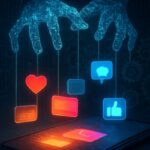 Optimising Content for Social Sharing: Key Tips for Success