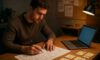 Product Demo Video Tutorials: Key Tips You Need to Master