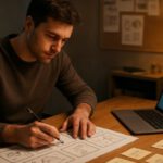 Product Demo Video Tutorials: Key Tips You Need to Master