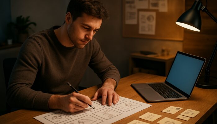 Product Demo Video Tutorials: Key Tips You Need to Master
