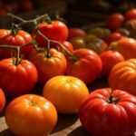 Horiatiki Salad: Simple Steps for Easy Preparation