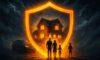 Reviewing Insurance or Cover Schemes: Essential Tips for Success