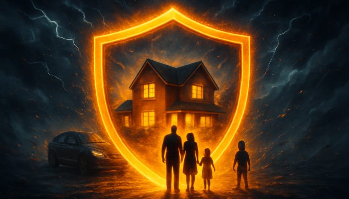 Reviewing Insurance or Cover Schemes: Essential Tips to Follow