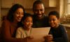 Benefits and Grants: Essential Tips for Easing Stress