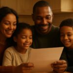 Benefits and Grants: Essential Tips for Easing Stress
