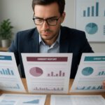 Credit File Checks: Key Insights for Effective Debt Management