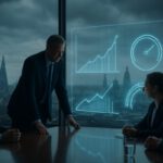 Switch Business Strategies: A Practical Guide for Timing Changes